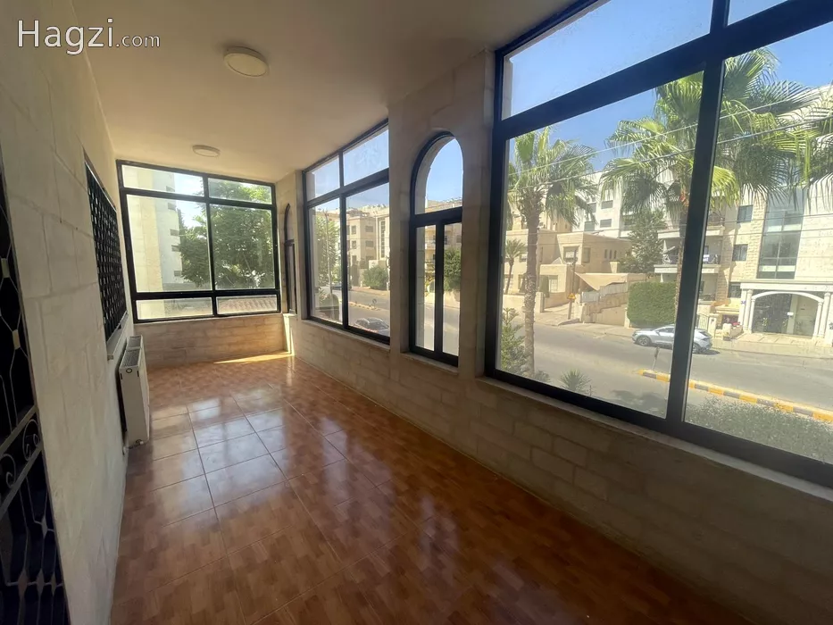 Image slider - 58944 - 19