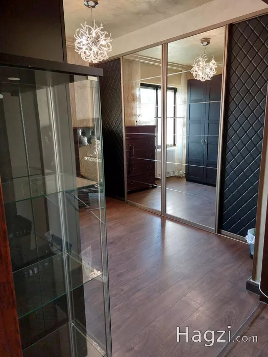 Image slider - 32315 - 15