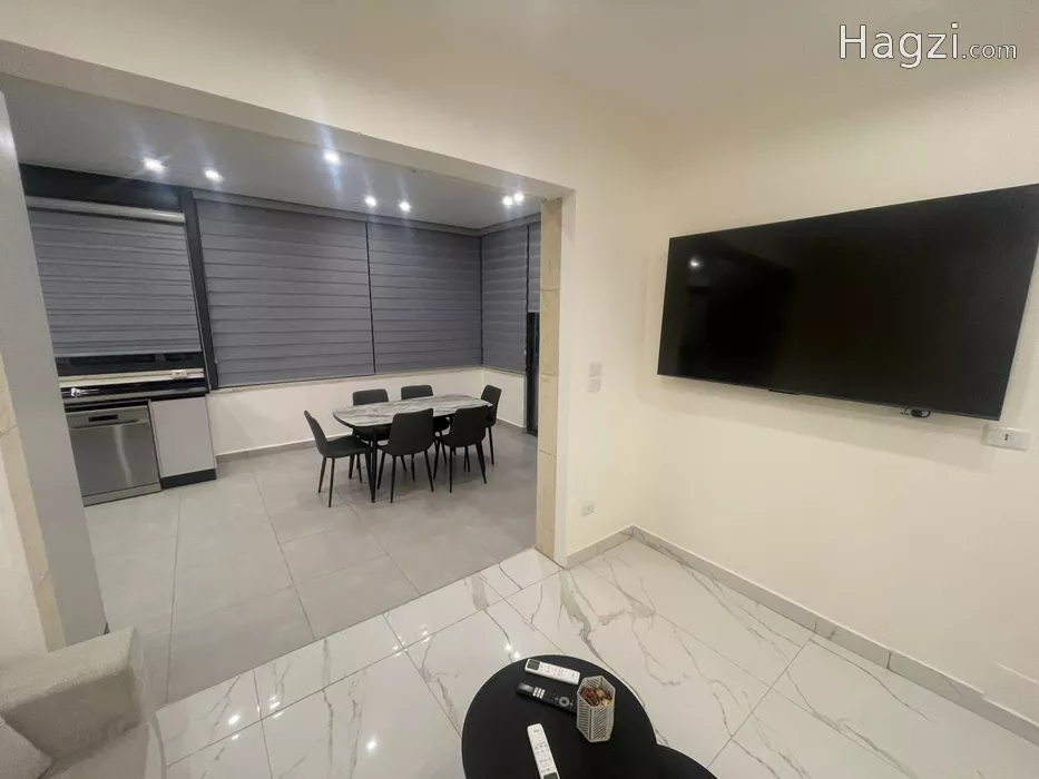 Image slider - 60690 - 1