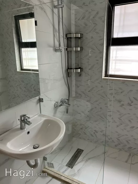 Image slider - 44918 - 3