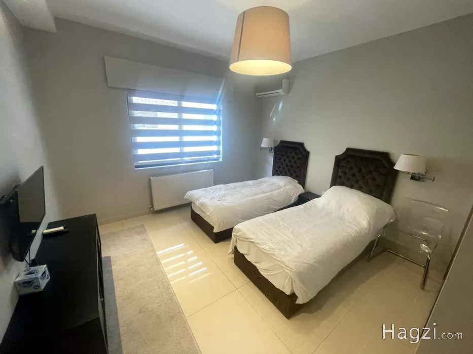 Image slider - 59458 - 4