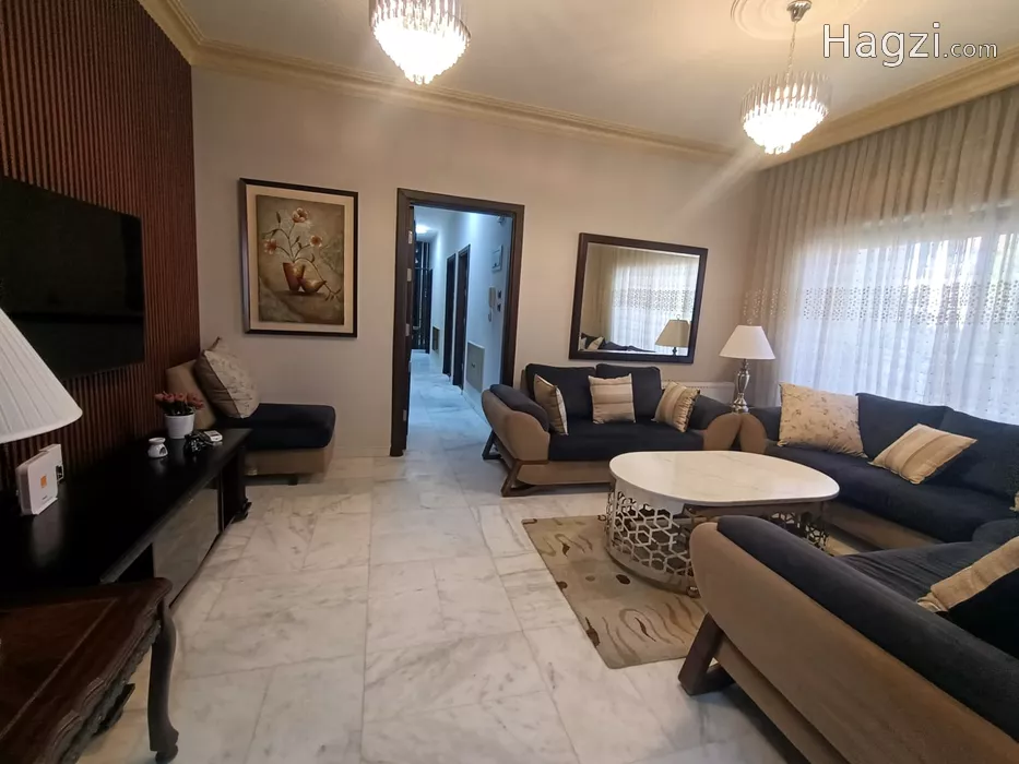 Image slider - 59970 - 21