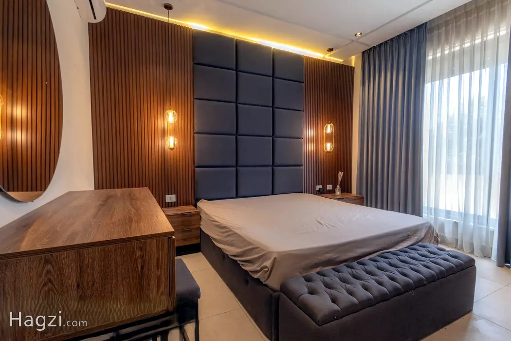 Image slider - 60482 - 13