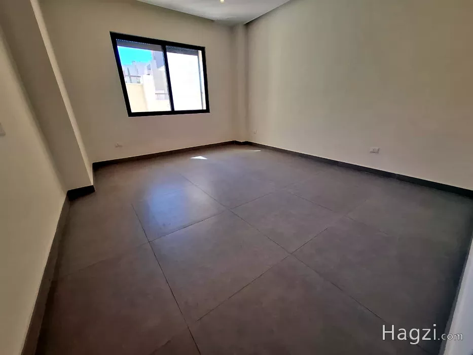 Image slider - 58988 - 24