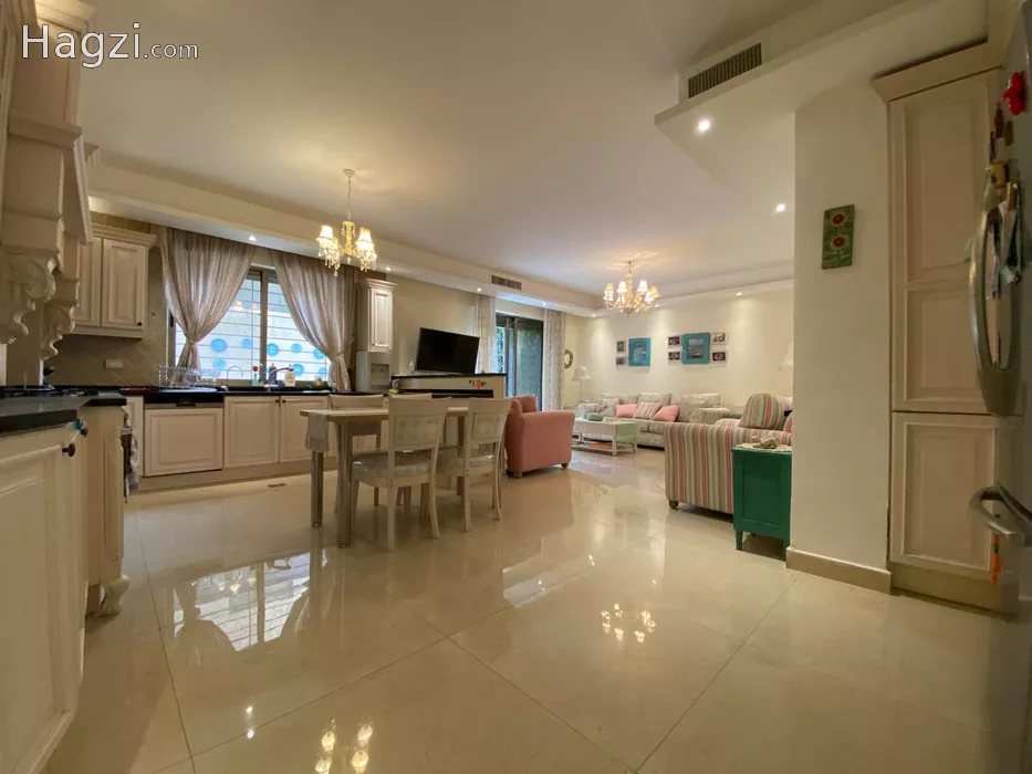 Image slider - 61450 - 14