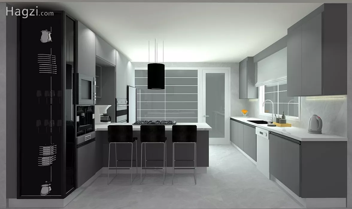 Image slider - 59572 - 15