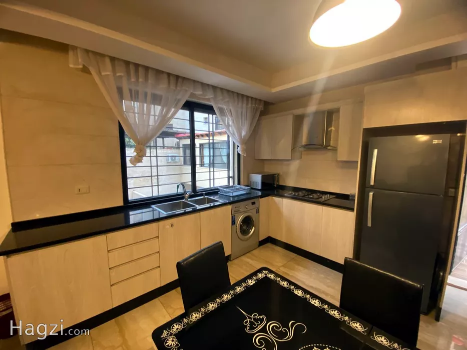 Image slider - 60354 - 4