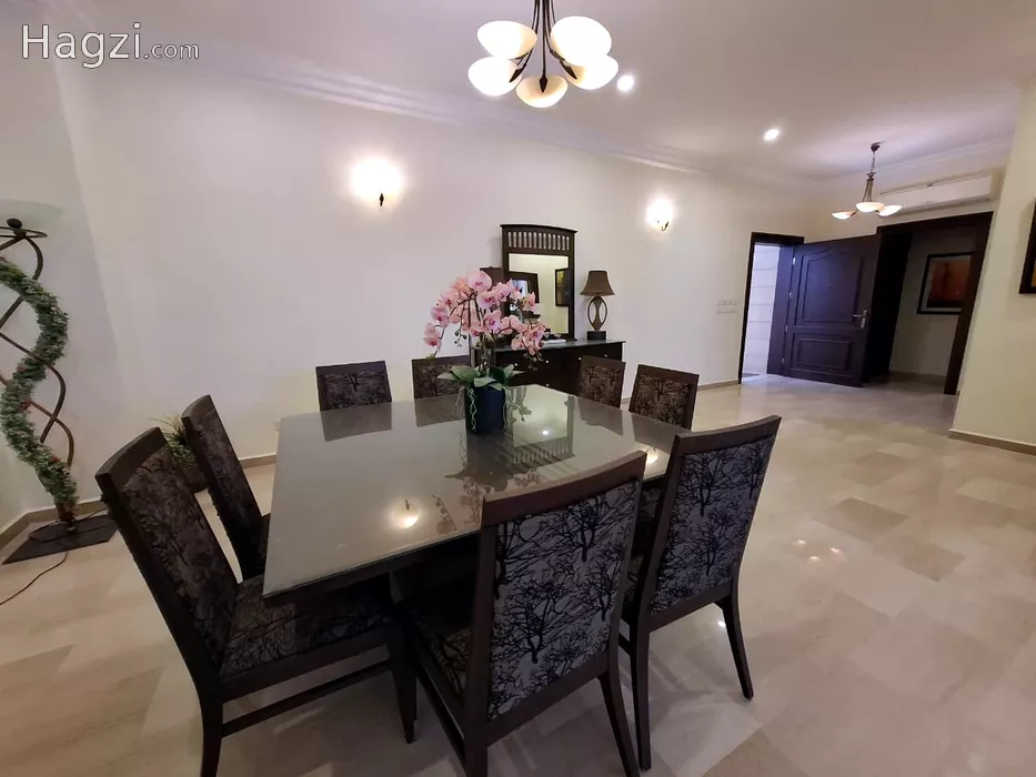 Image slider - 60068 - 14