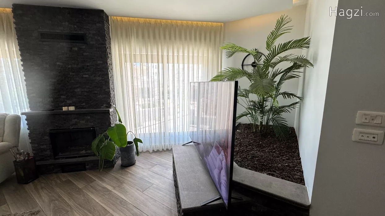 Image slider - 57886 - 6