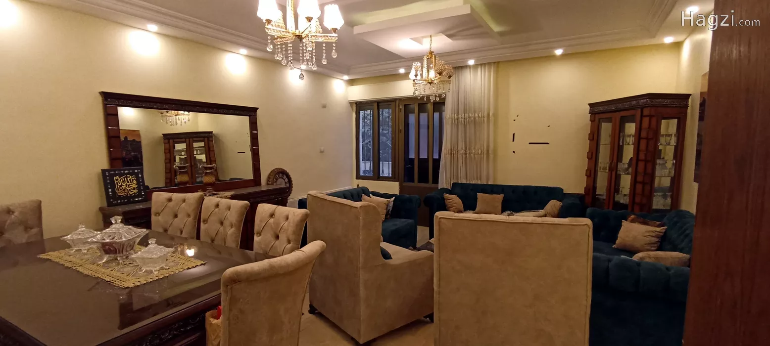 Image slider - 32501 - 0