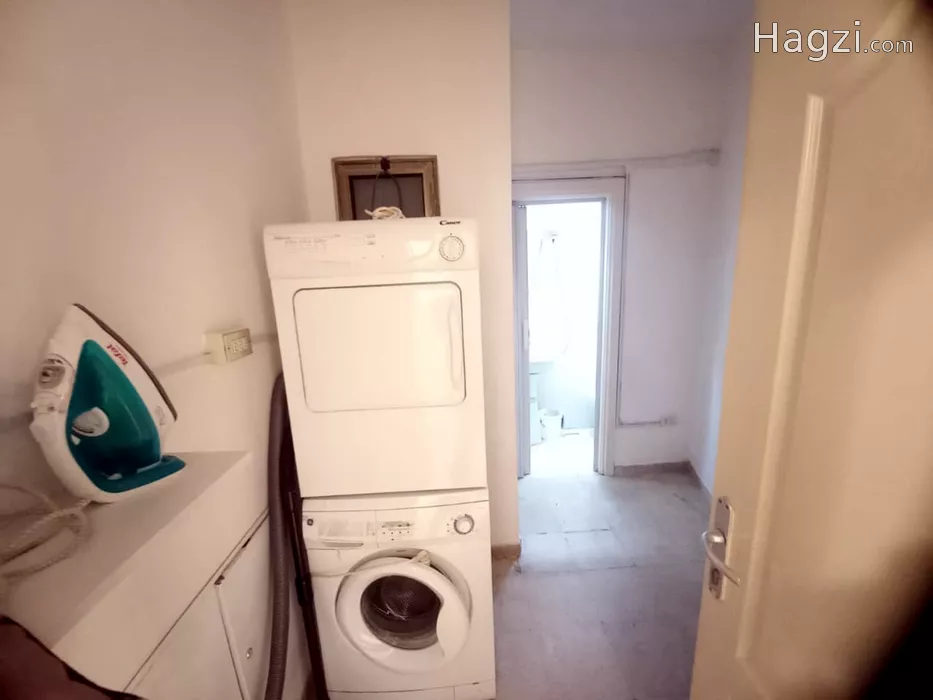 Image slider - 59928 - 5