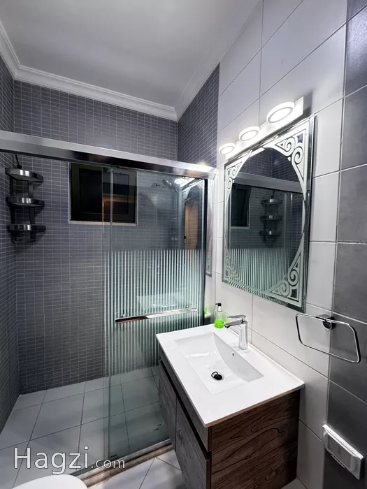 Image slider - 56838 - 18