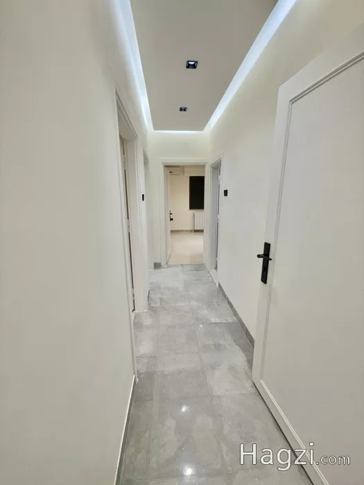 Image slider - 58748 - 19