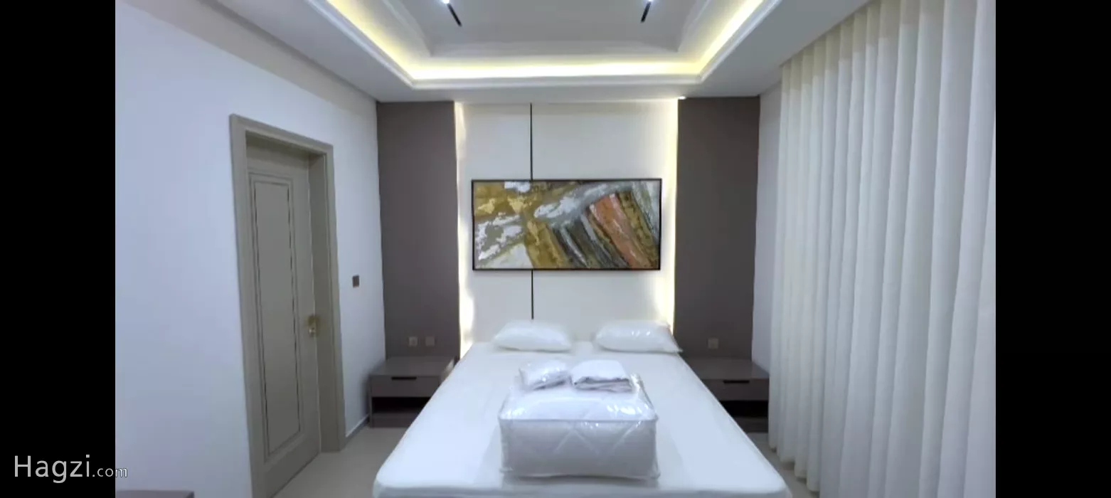 Image slider - 56894 - 11