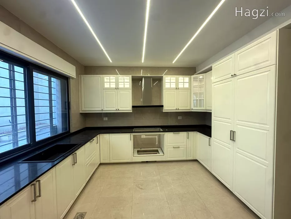 Image slider - 59284 - 3