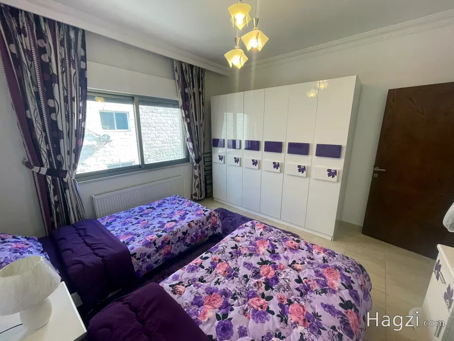 Image slider - 60200 - 16