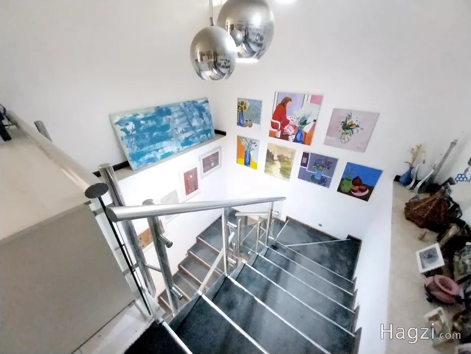 Image slider - 44398 - 19