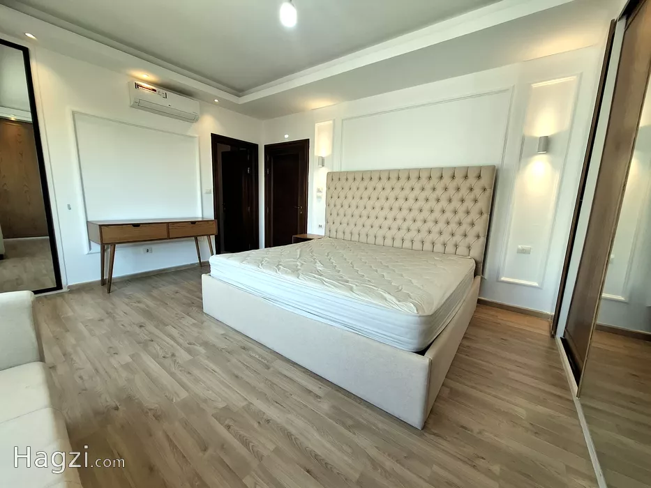 Image slider - 58132 - 7