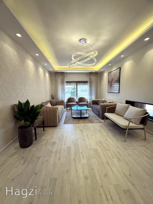 Image slider - 59028 - 10