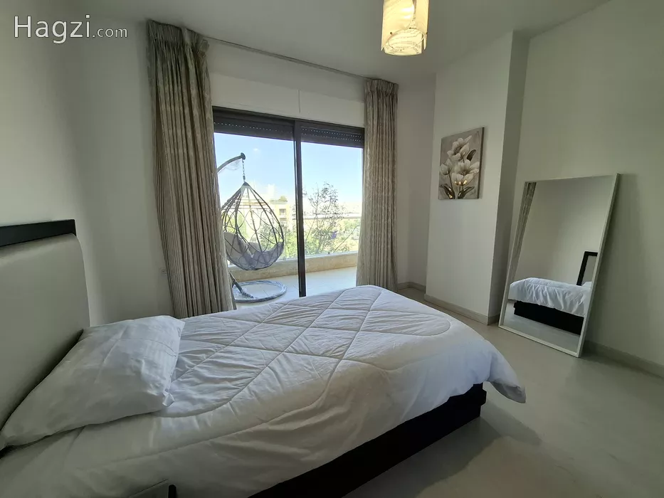 Image slider - 57452 - 4