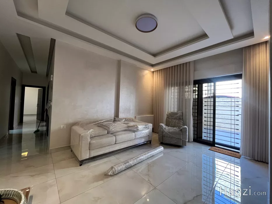 Image slider - 59372 - 26