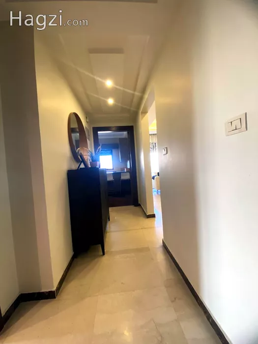 Image slider - 59088 - 5