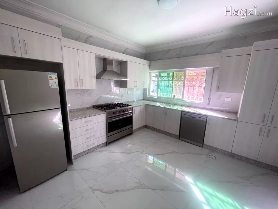 Image slider - 59016 - 10