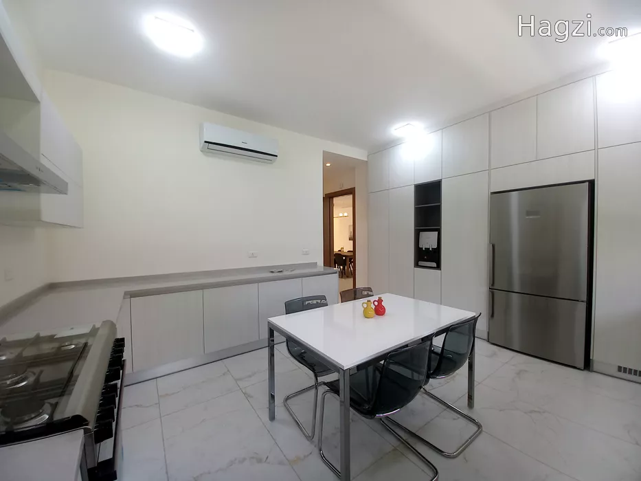 Image slider - 44630 - 8