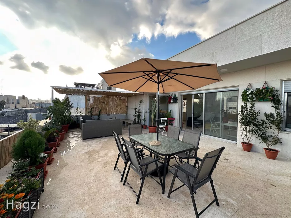 Image slider - 56812 - 0