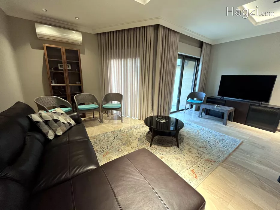 Image slider - 59060 - 2