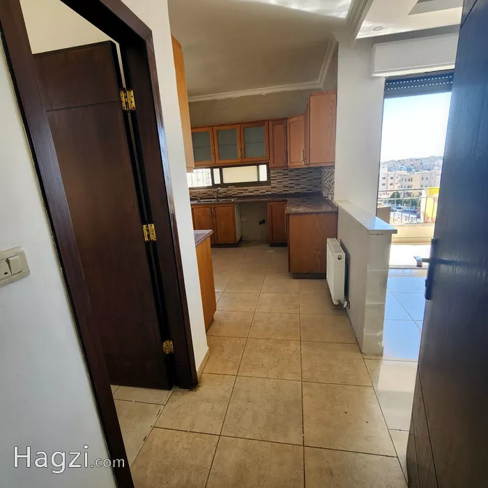 Image slider - 58756 - 8