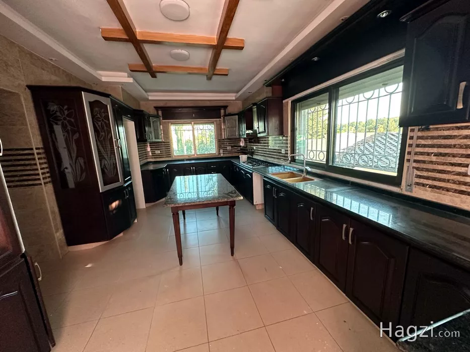 Image slider - 58410 - 26