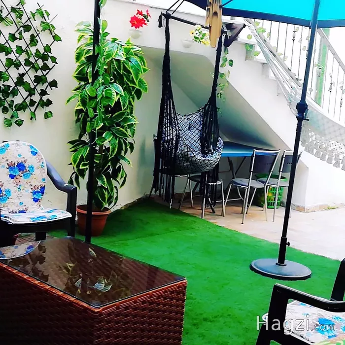 Image slider - 55668 - 0