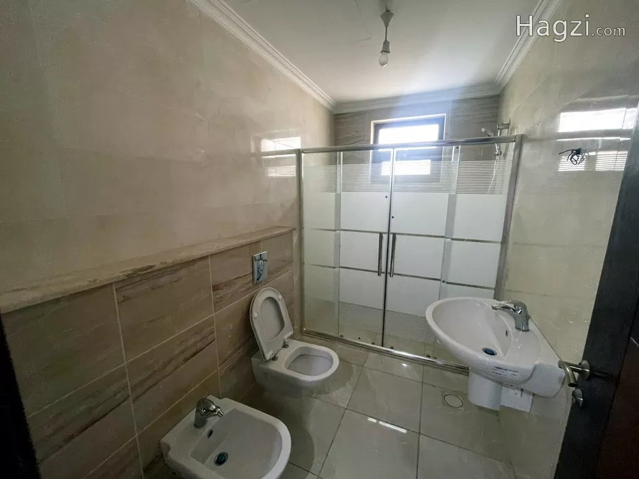 Image slider - 58960 - 7