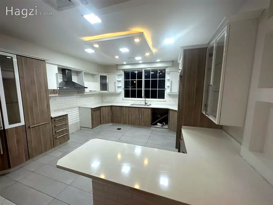 Image slider - 58792 - 8