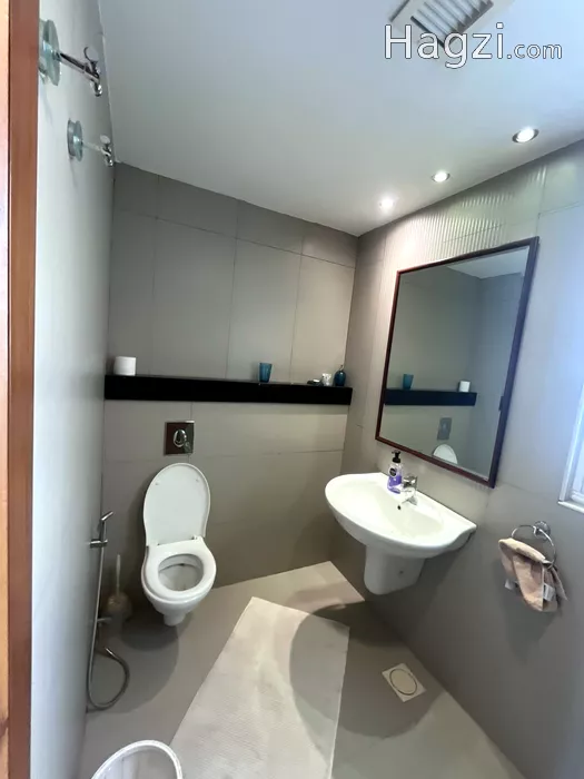 Image slider - 59834 - 6