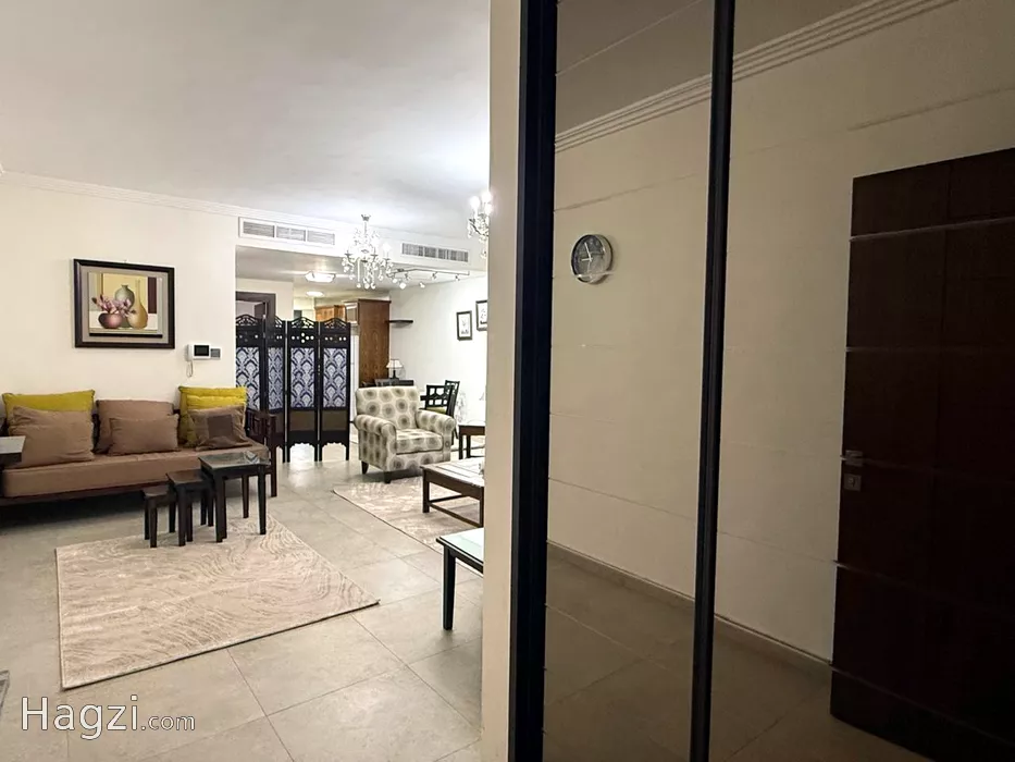 Image slider - 58582 - 9