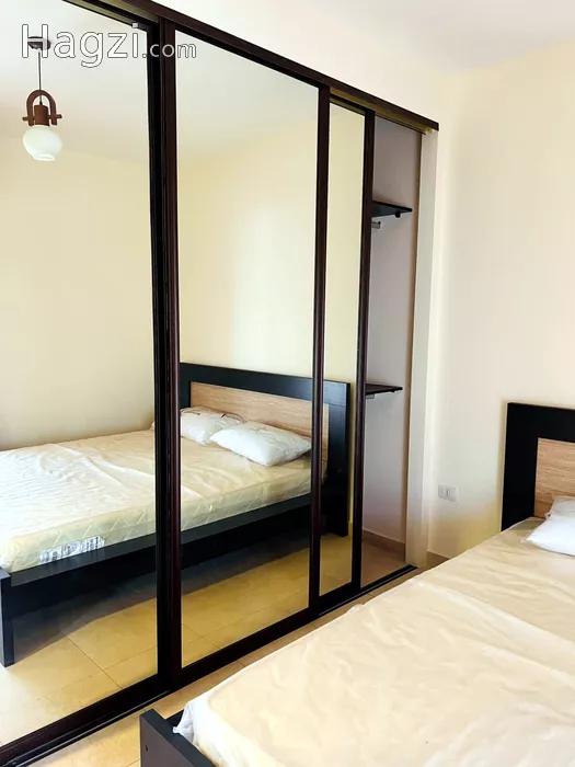 Image slider - 57906 - 4