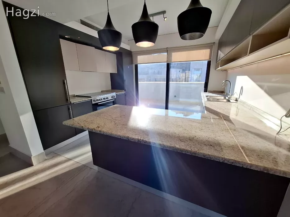 Image slider - 60386 - 11