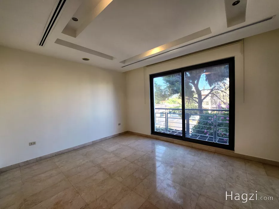 Image slider - 57706 - 20