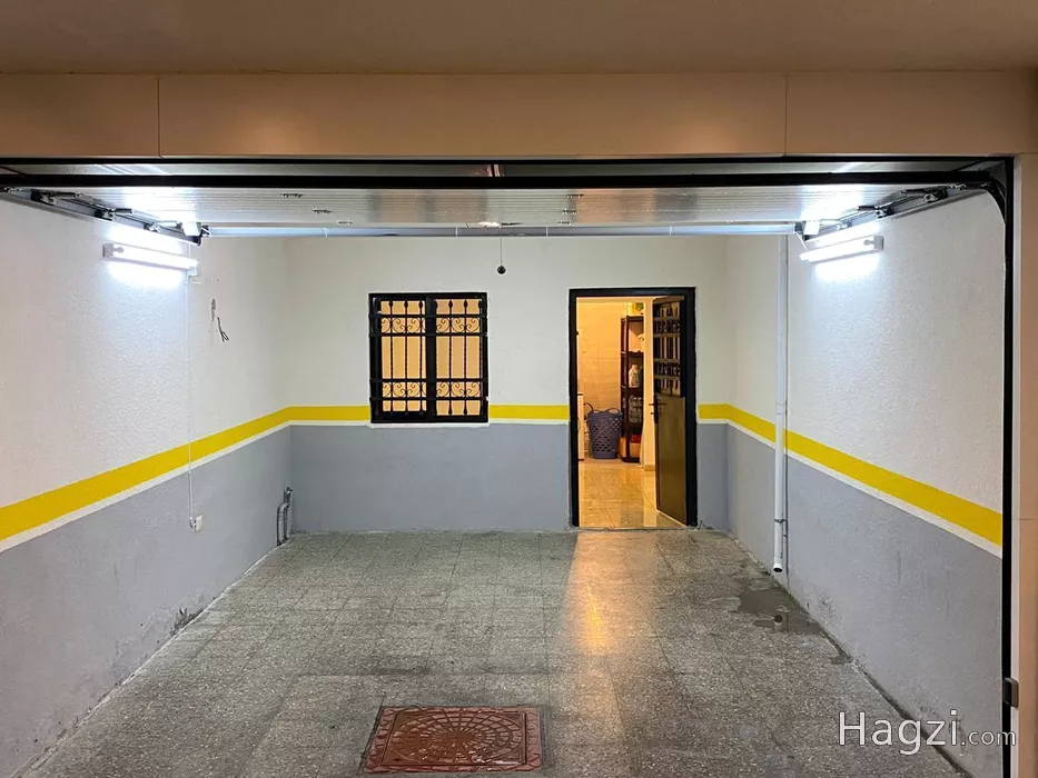 Image slider - 60442 - 28