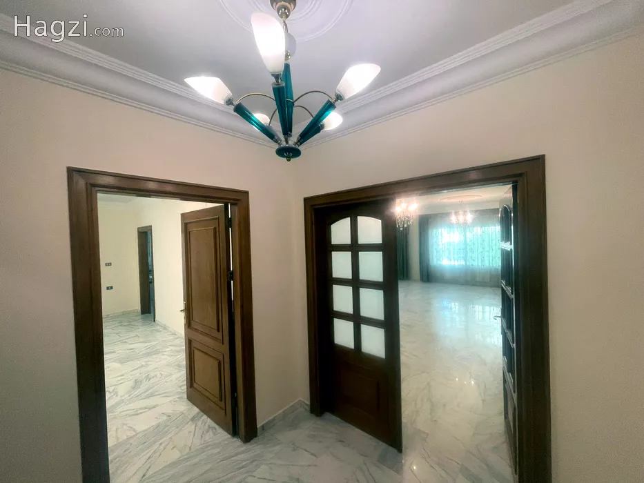 Image slider - 59300 - 19