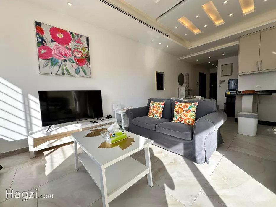 Image slider -  - main image