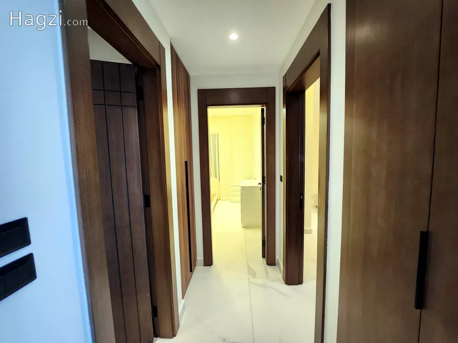 Image slider - 57742 - 5