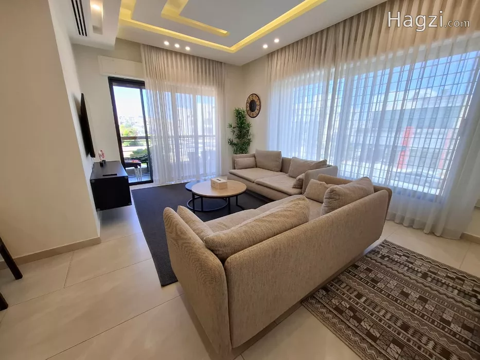 Image slider -  - main image