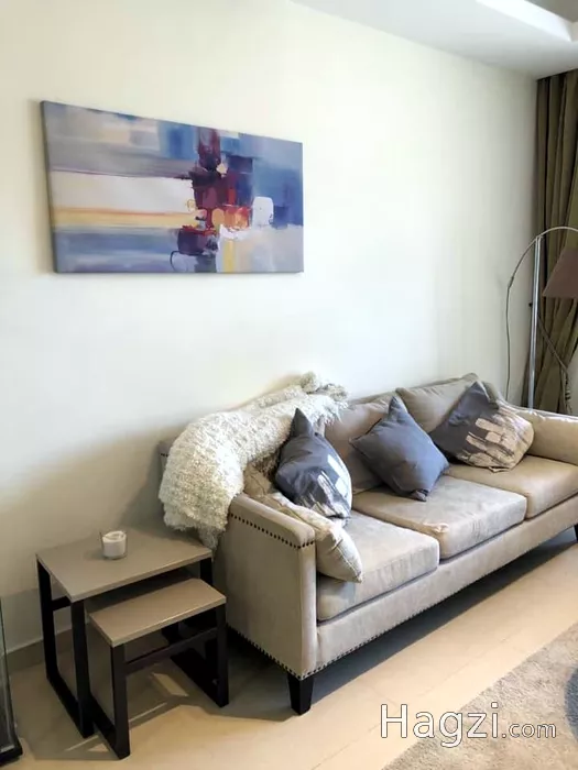 Image slider - 45398 - 7