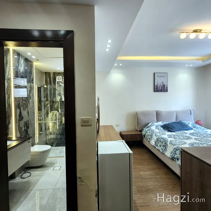 Image slider - 58258 - 18