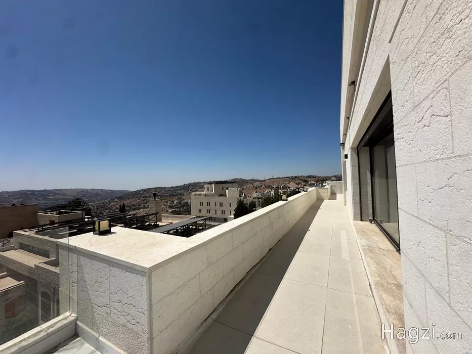 Image slider - 58824 - 1