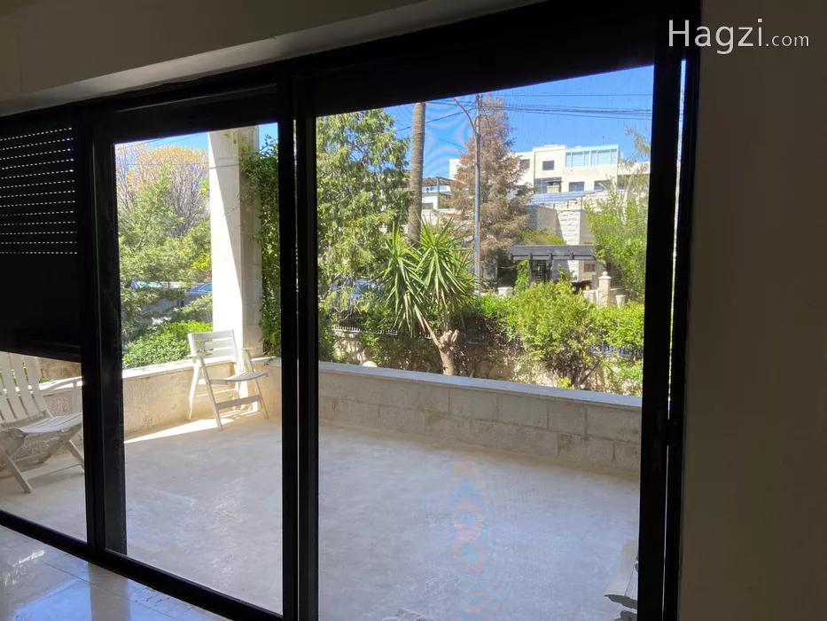 Image slider - 57192 - 0