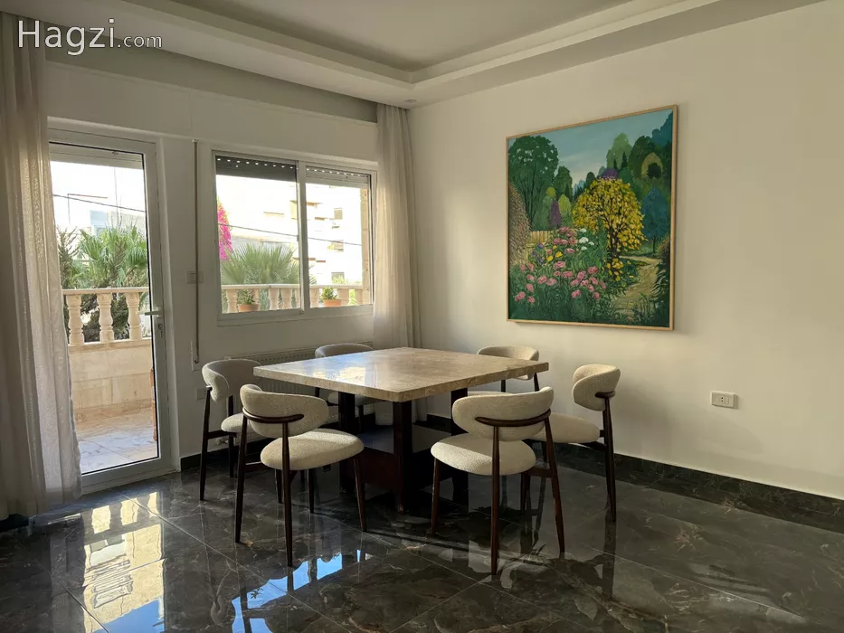 Image slider - 60004 - 5